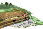 Zdjęcie inwestycji Wolne Miasto 4669