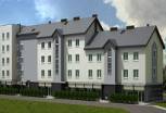 Zdjęcie inwestycji Wolne Miasto 4671