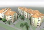 Zdjęcie inwestycji Wolne Miasto 4672
