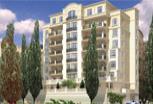 Zdjęcie inwestycji Wolne Miasto 4674