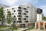 Zdjęcie inwestycji Wolne Miasto 4676