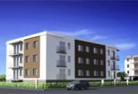 Zdjęcie inwestycji Wolne Miasto 4677