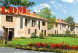 Zdjęcie inwestycji Wolne Miasto 4678