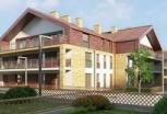 Zdjęcie inwestycji Wolne Miasto 4680