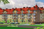 Zdjęcie inwestycji Wolne Miasto 4681