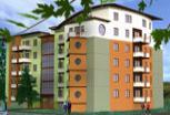 Zdjęcie inwestycji Wolne Miasto 4682