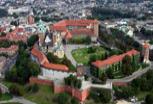 Zdjęcie inwestycji Wolne Miasto 4683