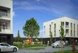 Zdjęcie inwestycji Wolne Miasto 4688