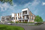 Zdjęcie inwestycji Wolne Miasto 4690
