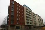 Zdjęcie inwestycji Wolne Miasto 4691