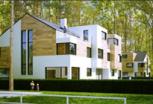 Zdjęcie inwestycji Wolne Miasto 4693