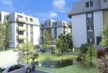 Zdjęcie inwestycji Wolne Miasto 4694