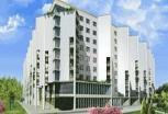 Zdjęcie inwestycji Wolne Miasto 4696