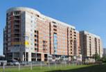 Zdjęcie inwestycji Wolne Miasto 4697