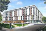Zdjęcie inwestycji Wolne Miasto 4698