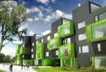 Zdjęcie inwestycji Wolne Miasto 4700