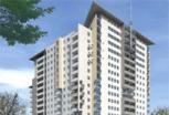 Zdjęcie inwestycji Wolne Miasto 4701