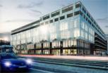 Zdjęcie inwestycji Wolne Miasto 4702