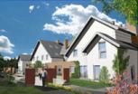 Zdjęcie inwestycji Wolne Miasto 4703