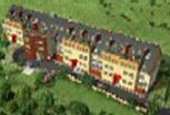 Zdjęcie inwestycji Wolne Miasto 4704