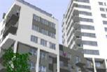 Zdjęcie inwestycji Wolne Miasto 4705