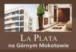 Zdjęcie inwestycji Wolne Miasto 4706