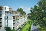 Zdjęcie inwestycji Wolne Miasto 4707