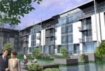 Zdjęcie inwestycji Wolne Miasto 4708