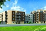 Zdjęcie inwestycji Wolne Miasto 4712