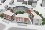 Zdjęcie inwestycji Wolne Miasto 4716