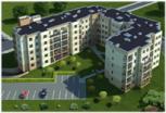 Zdjęcie inwestycji Wolne Miasto 4718