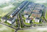 Zdjęcie inwestycji Wolne Miasto 4721
