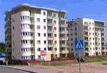 Zdjęcie inwestycji Wolne Miasto 4722