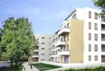 Zdjęcie inwestycji Wolne Miasto 4723