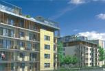 Zdjęcie inwestycji Wolne Miasto 4724