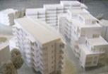 Zdjęcie inwestycji Wolne Miasto 4725