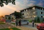 Zdjęcie inwestycji Wolne Miasto 4728