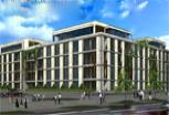 Zdjęcie inwestycji Wolne Miasto 4729
