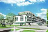 Zdjęcie inwestycji Wolne Miasto 4731