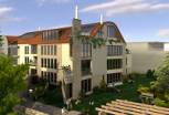 Zdjęcie inwestycji Wolne Miasto 4732
