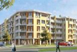 Zdjęcie inwestycji Wolne Miasto 4734