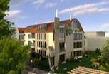 Zdjęcie inwestycji Wolne Miasto 4735
