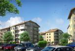 Zdjęcie inwestycji Wolne Miasto 4737
