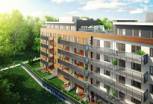 Zdjęcie inwestycji Wolne Miasto 4739