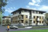 Zdjęcie inwestycji Wolne Miasto 4740