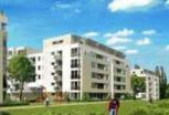 Zdjęcie inwestycji Wolne Miasto 4742