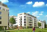 Zdjęcie inwestycji Wolne Miasto 4743