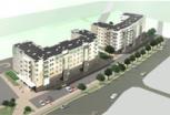 Zdjęcie inwestycji Wolne Miasto 4748