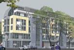 Zdjęcie inwestycji Wolne Miasto 4749
