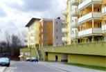 Zdjęcie inwestycji Wolne Miasto 4750